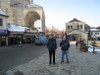Призрен 2011
